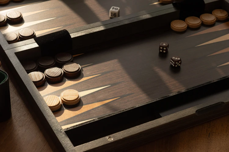 L4_BACKGAMMON_7.jpg