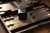 L4_BACKGAMMON_8.jpg