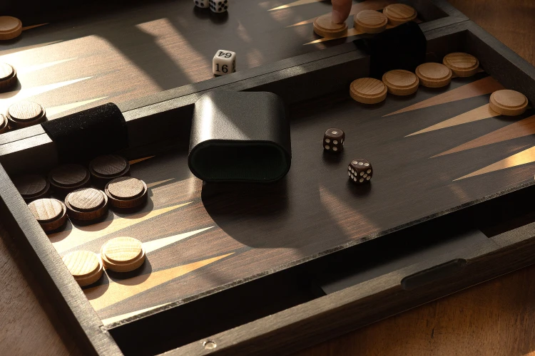 L4_BACKGAMMON_8.jpg