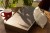 L4_BACKGAMMON_4.jpg