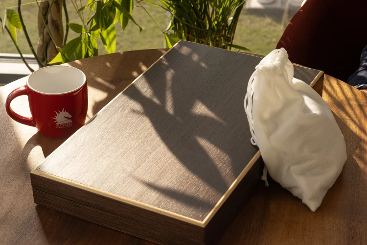 L4_BACKGAMMON_4.jpg