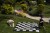 szachownica-nylonowa-ogrodowa-nr-6-15cm-gn6garden.jpg