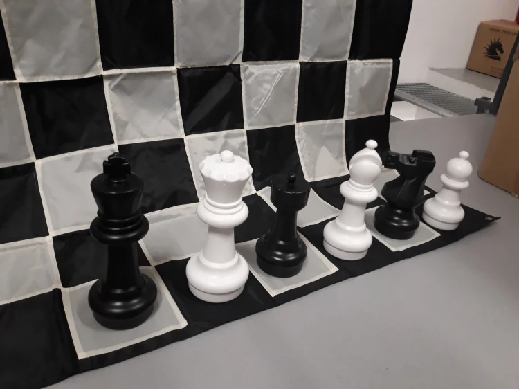zestaw-do-szachow-plenerowych-ogrodowych-krol-30-cm-figury-szachownica-nylonowa-gcn12gardenset.jpg