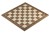 deska-szachowa-nr-4-z-opisem-orzech-klon-intarsja-d40walnotation.jpg