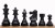 French_3_5_ebonised.jpg
