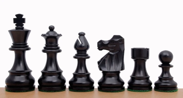 French_3_5_ebonised.jpg