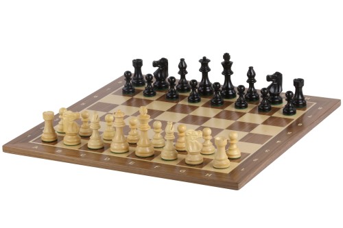 zestaw-szachowy-french-lardy-szachownica-orzechowa-pole-50-mm-figury-krol-90-mm-p102e35032wwal.jpg