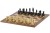 zestaw-szachowy-french-lardy-szachownica-orzechowa-pole-50-mm-figury-krol-90-mm-p102e35032wwal.jpg