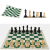 0c603dc90978df6f21f5d60083526a96.png