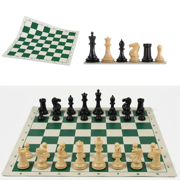 0c603dc90978df6f21f5d60083526a96.png
