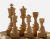 48527f6cbd6b4515686455e92a32e48b.png