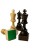 bcdf5da8438edeb2b2e1306b02b23451.jpg