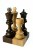 eaa69bb2fbe43ba5e540ce41c2605be1.jpg