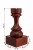 f58953c94407b2a61ffd82bbf82a98da.png
