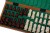 aa20e6a19792a61fa6065d849c38288e.jpg