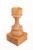 CUP_WHITE_ROOK_2.jpg