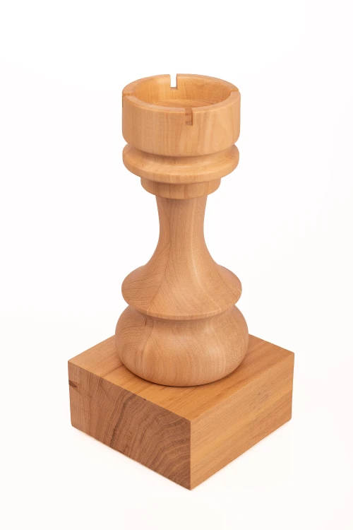 CUP_WHITE_ROOK_2.jpg