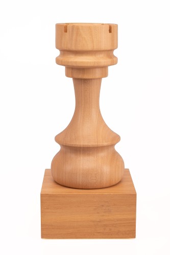 puchar-szachowy-drewniany-biala-wieza-cupwhiterook.jpg