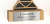 92b371250d9df09fec0cb258c48d619c.png