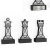 5cf64dc2eba86f21baf518e771a73123.png
