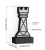 b798ade0800be193d0022fd9d5b5dee7.png
