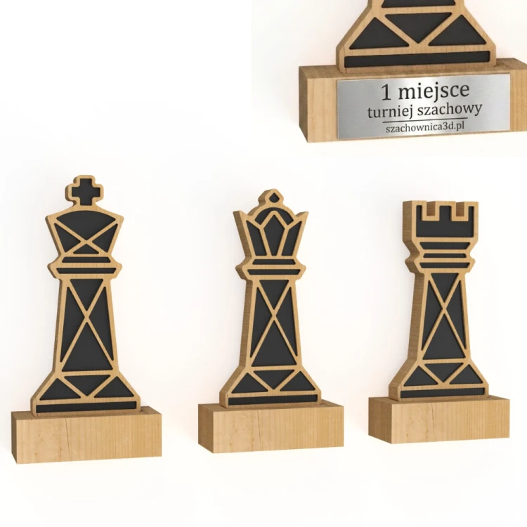 zdjecieglowne vector set.png