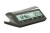 DGT1500-chess-clock-grey-left-side.jpg