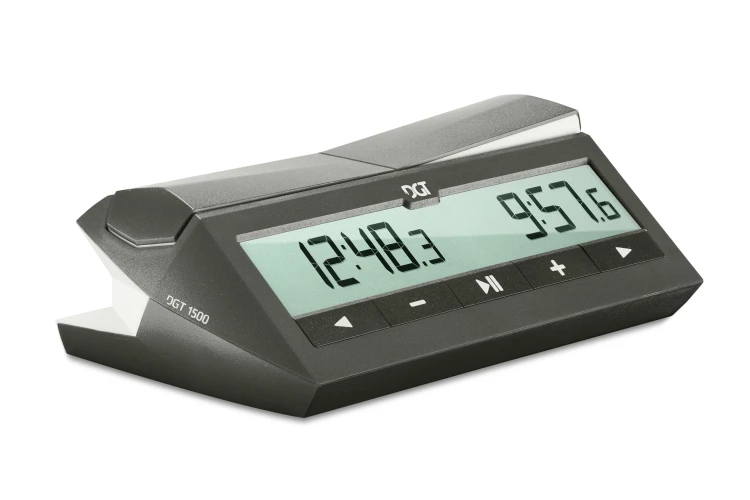 DGT1500-chess-clock-grey-left-side.jpg