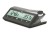 DGT1500-chess-clock-grey-right-side.jpg