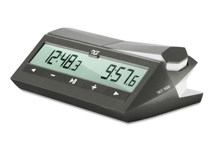 DGT1500-chess-clock-grey-right-side.jpg