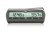 DGT1500-chess-clock-grey-front.jpg.jpg