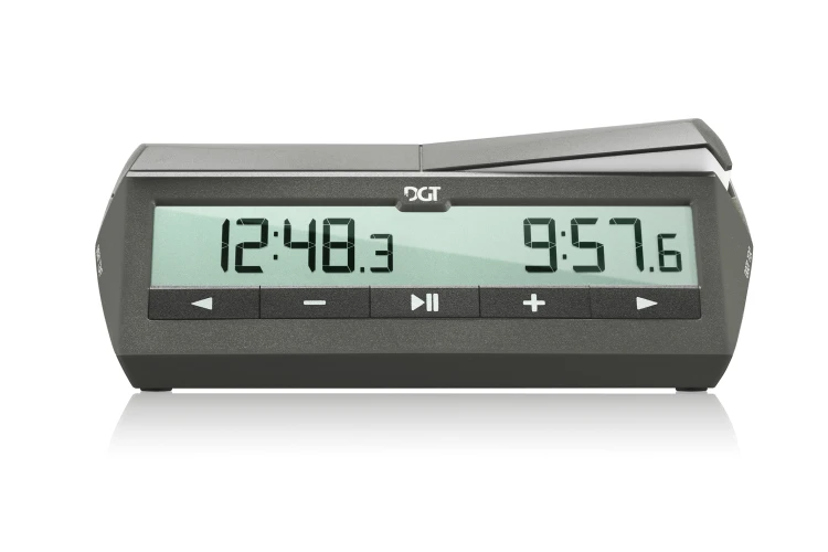 DGT1500-chess-clock-grey-front.jpg.jpg