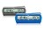 DGT1500-chess-clocks-grey-blue.jpg