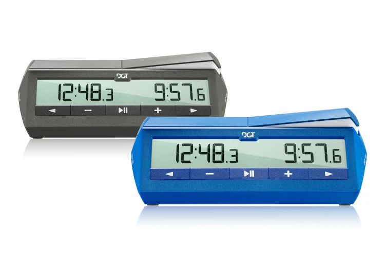 DGT1500-chess-clocks-grey-blue.jpg