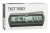 gift-box-dgt1500-chess-clock-grey.jpg