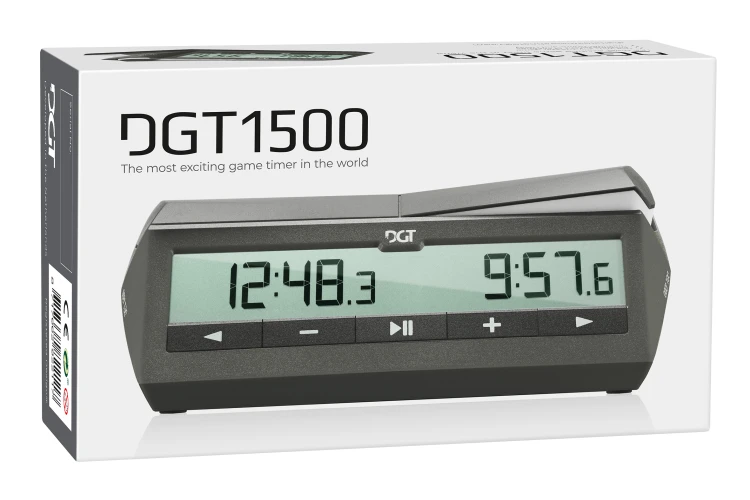 gift-box-dgt1500-chess-clock-grey.jpg