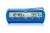 dgt-1500-niebieski-chca08blue.jpg