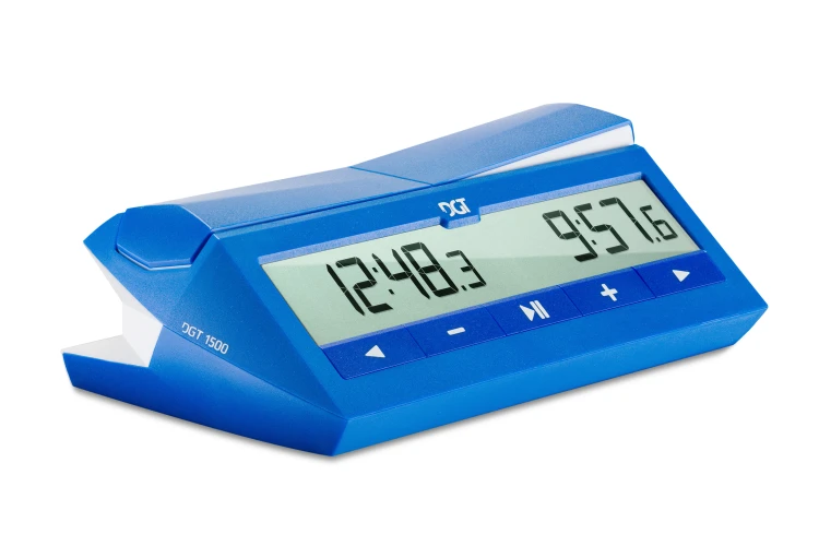 DGT1500-chess-clock-blue-left-side.jpg