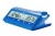 DGT1500-chess-clock-blue-right-side.jpg