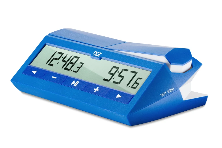 DGT1500-chess-clock-blue-right-side.jpg