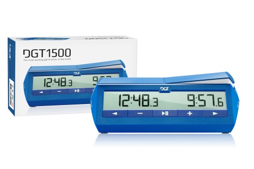 DGT1500-gift-box-and-chess-clock-blue.jpg
