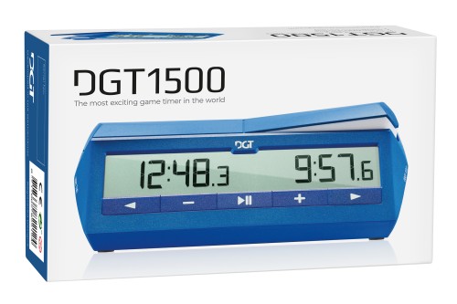 gift-box-dgt1500-chess-clock-blue.jpg