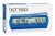 gift-box-dgt1500-chess-clock-blue.jpg