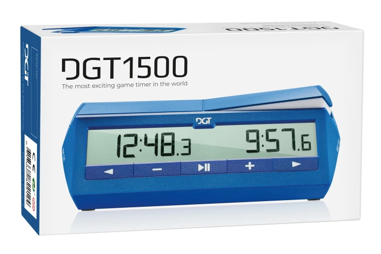 gift-box-dgt1500-chess-clock-blue.jpg