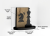 1a709c75fdccfdf9197b73b9363c0998.png