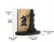 428bb2ed64a7a03a75f5151a14b4d968.png