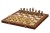 szachy-turniejowe-french-staunton-gold-nr-4-42x42cm-ch94102s300.jpg