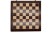 6a867a950ce56b47337017c2cc6659c2.jpg