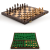 a1310cc1e9dee065f41d13766893a69b.png