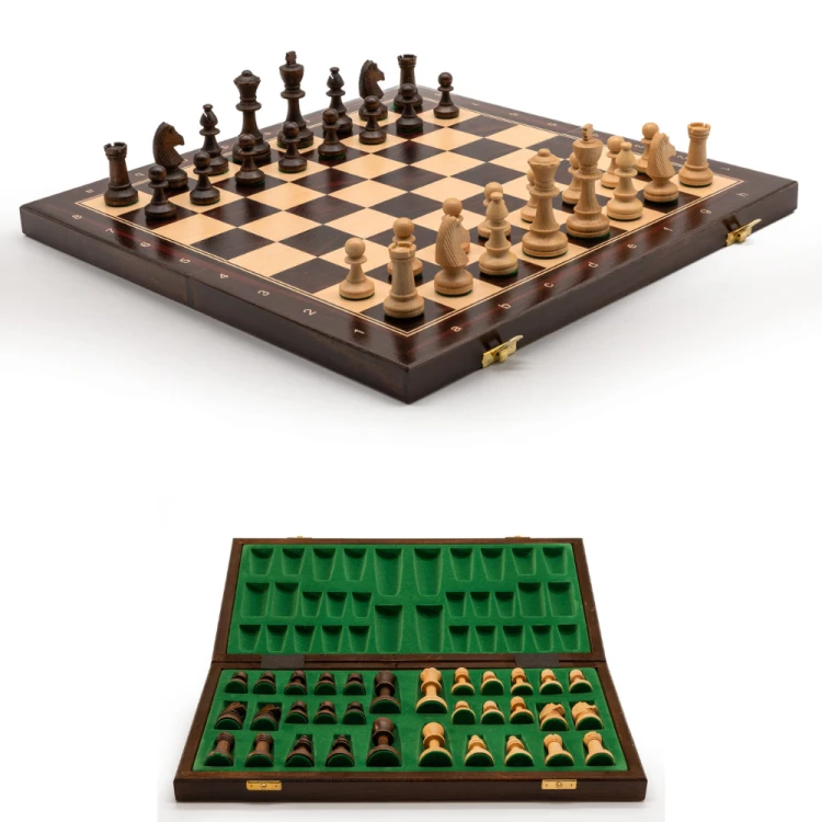 a1310cc1e9dee065f41d13766893a69b.png